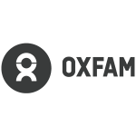 OXFOM