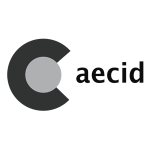 aecid