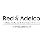 red adelco