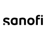 sanofi